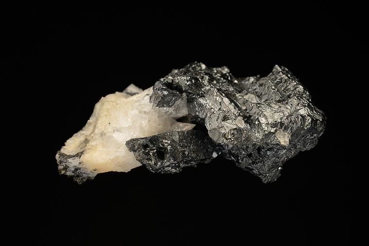 STEPHANITE